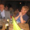Inge_50_069